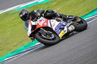 25-to-27th-november-2017;Jerez;event-digital-images;motorbikes;no-limits;peter-wileman-photography;trackday;trackday-digital-images